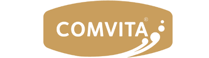 Comvita